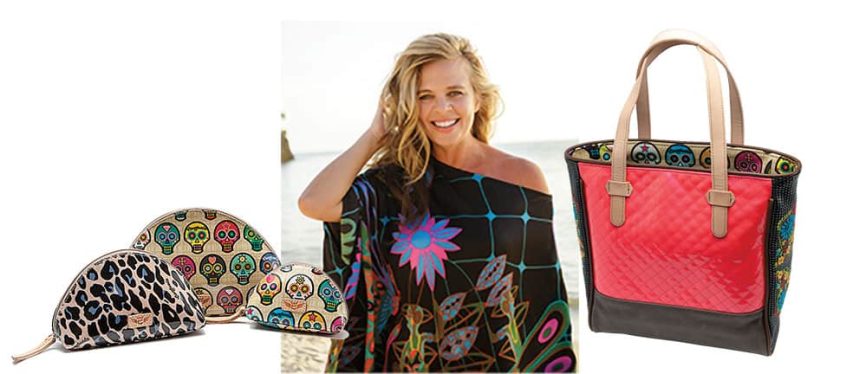 COWGIRL's First Look - COWGIRL Magazine