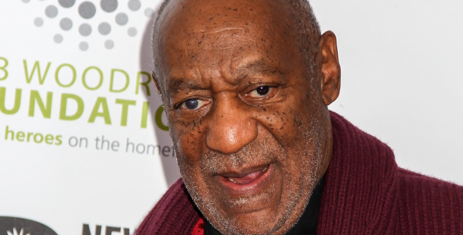 Cosby Lawyers Want Case Thrown Out