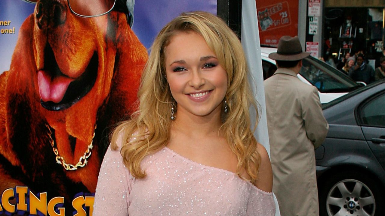 Hayden Panettiere’s Death ‘Ruled Accidental,’ Police Say in Closing Investigation After Actress Was Tragically Found Unresponsive at Age 36